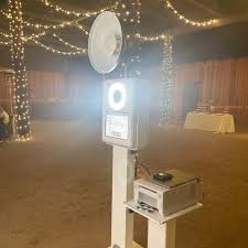 Picture Perfect - Phoenix Photo Booth Rentals